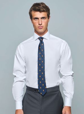 Imagen 1 del producto Camisa Vestir Lisa