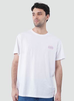 Imagen 1 del producto Polera Manga Corta Day Regular