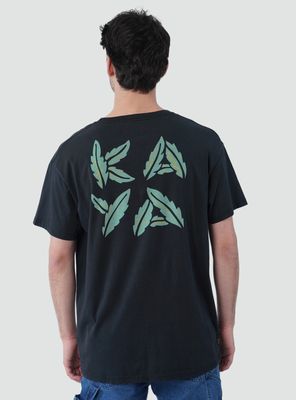 Imagen 2 del producto Polera Grown Manga Corta