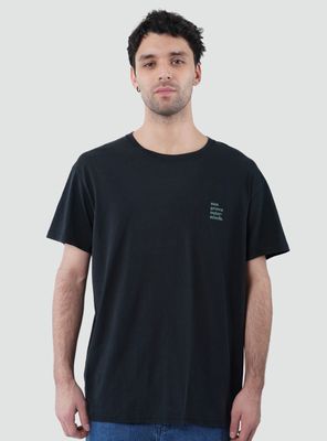 Polera Grown Manga Corta