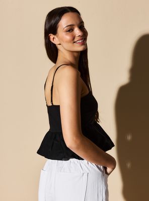 Imagen 2 del producto Polera Balloon