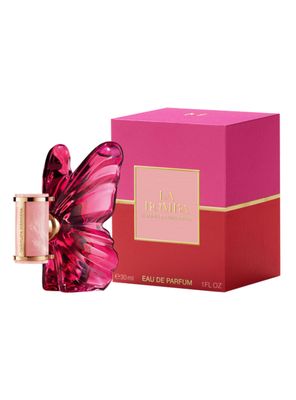 Imagen 2 del producto Perfume La Bomba Eau de Parfum 30 ml