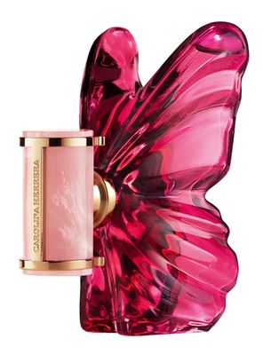Perfume La Bomba Eau de Parfum 50 ml Refillable