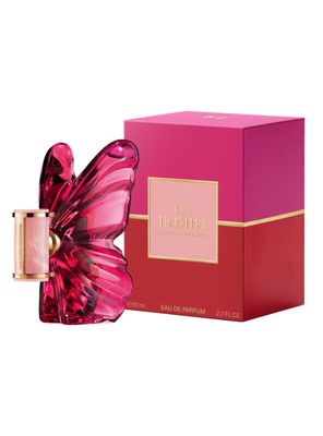 Imagen 2 del producto Perfume La Bomba Eau de Parfum 80 ml