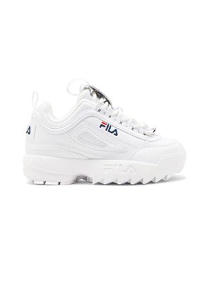 Zapatilla Urbana Jr Disruptor II Unisex