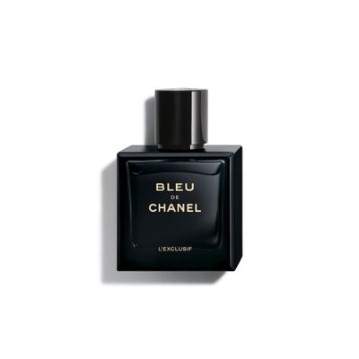 BLEU DE CHANEL L'EXCLUSIF Parfum Vaporizador 60ml