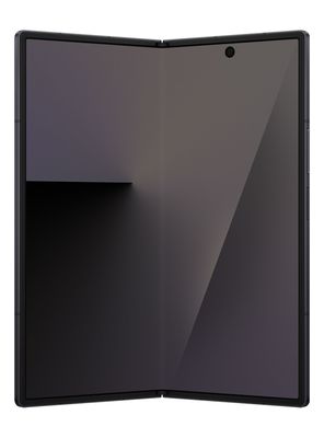Imagen 2 del producto Smartphone Galaxy Z Fold7 5G 256GB 8' Negro Intenso Liberado