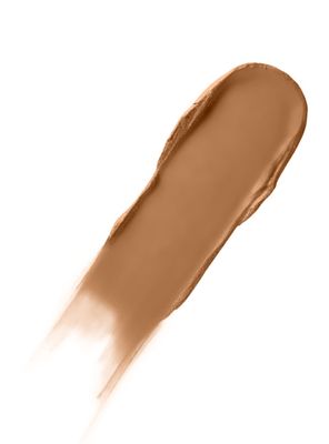 Imagen 2 del producto Contorno Infallible Face Sculptor Light Contour 2g