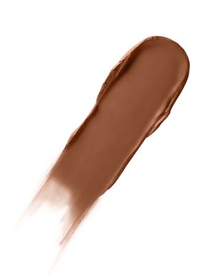 Imagen 2 del producto Contorno Infallible Face Sculptor Medium Contour 2g