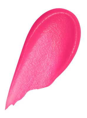 Imagen 2 del producto Smushy Matte Lip Balm Sweet 8 ml NYX