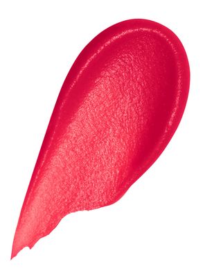 Imagen 2 del producto Bálsamo Labial Smushy Matte Lip Balm Sassy 8 ml Nyx