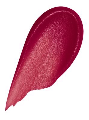 Imagen 2 del producto Smushy Matte Lip Balm Squeeze 8 ml NYX