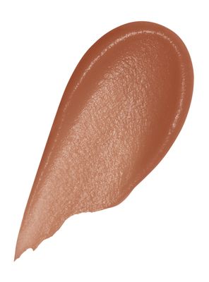 Imagen 2 del producto Smushy Matte Lip Balm Soft Smile 8 ml NYX
