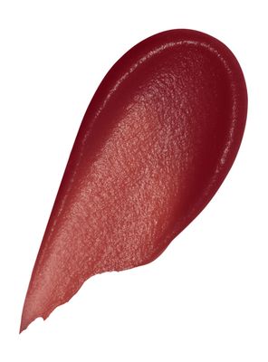 Imagen 2 del producto Smushy Matte Lip Balm Swipe 2 8 ml NYX