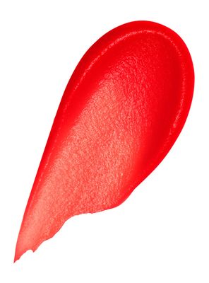 Imagen 2 del producto Smushy Matte Lip Balm Soft Sorbe 8ml NYX
