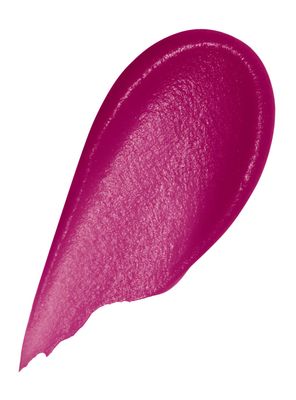 Imagen 2 del producto Smushy Matte Lip Balm Silly 8 ml NYX