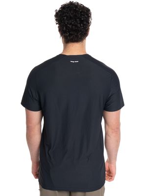 Imagen 2 del producto Polera Algodón Orgánico Mini Logo