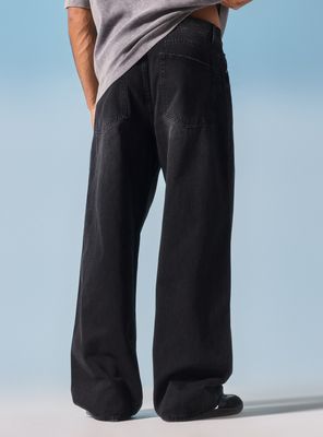 Imagen 2 del producto Jeans Super Baggy