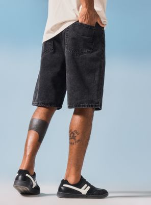 Imagen 2 del producto Bermuda Baggy