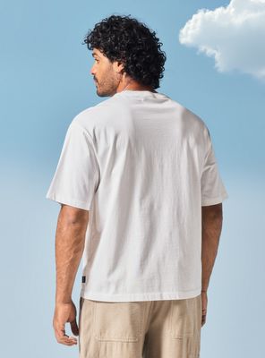 Imagen 2 del producto Polera Boxy