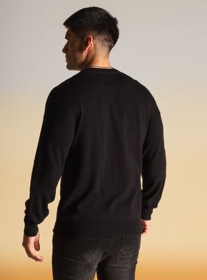 Imagen 2 del producto Sweater Multipunto Algodón