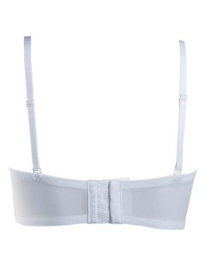 Imagen 2 del producto Bralette Convertible Maidenform