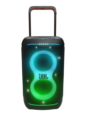 Imagen 2 del producto Minicomponente Partybox 520