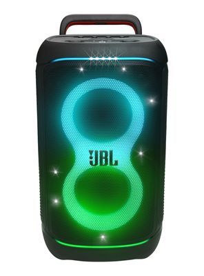 Minicomponente Partybox 520