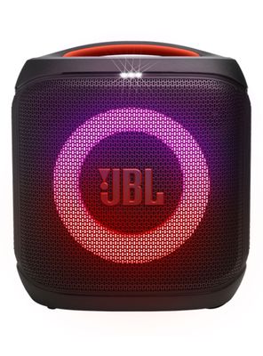 Imagen 1 del producto Parlante Bluetooth 100W Partybox Encore Essential 2