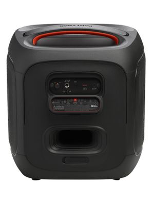 Imagen 2 del producto Parlante Bluetooth 100W Partybox Encore Essential 2