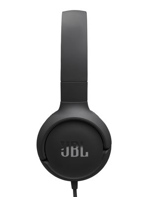 Imagen 2 del producto Audífonos USB-C T520C Negro