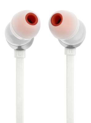 Imagen 2 del producto Audífonos USB-C T310C Blanco