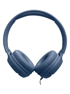 Imagen 2 del producto Audífonos USB-C T520C Azul