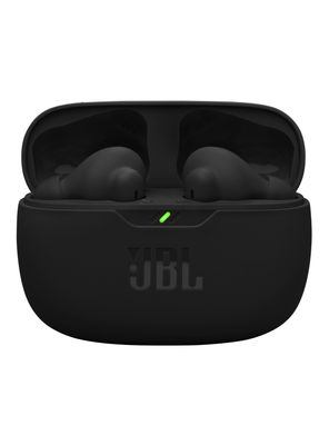 Imagen 2 del producto Audífonos Bluetooth Wave Beam 2 Negro