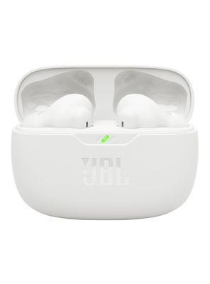 Imagen 2 del producto Audífonos Bluetooth Wave Beam 2 Blanco