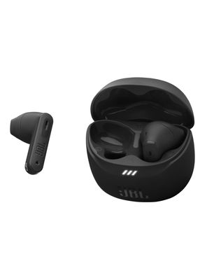 Audífonos Bluetooth Tune Flex 2 Negro