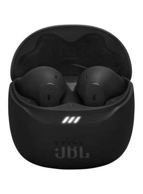 Imagen 2 del producto Audífonos Bluetooth Tune Flex 2 Negro