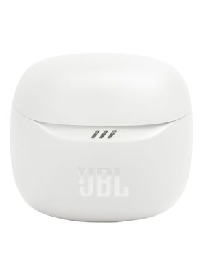 Imagen 2 del producto Audífonos Bluetooth Tune Flex 2 Blanco