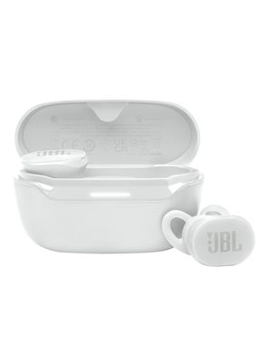 Audífonos Bluetooth Endurance Race 2 Blanco