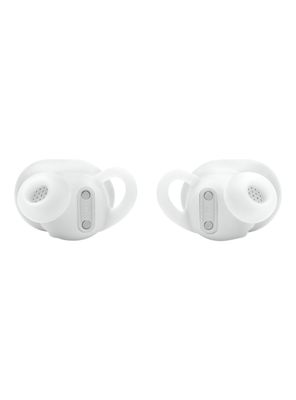 Imagen 2 del producto Audífonos Bluetooth Endurance Race 2 Blanco