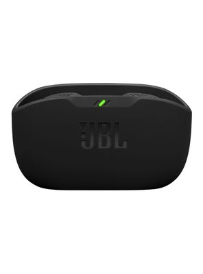 Imagen 2 del producto Audífonos Bluetooth Wave Buds 2