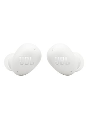 Imagen 2 del producto Audífonos Bluetooth Wave Buds 2 Blanco