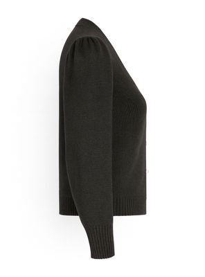 Imagen 2 del producto Chaleco Canelo