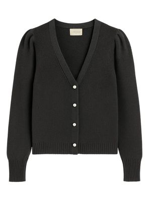 Imagen 1 del producto Chaleco Canelo