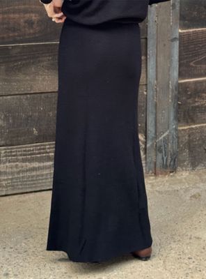 Imagen 2 del producto Falda Pollera Arce