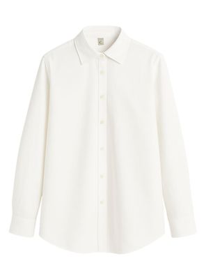 Imagen 2 del producto Blusa Aralia