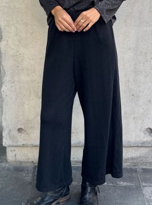 Imagen 1 del producto Pantalón Cardenal