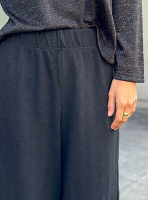 Imagen 2 del producto Pantalón Cardenal