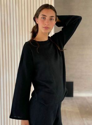 Imagen 2 del producto Sweater Cardenal