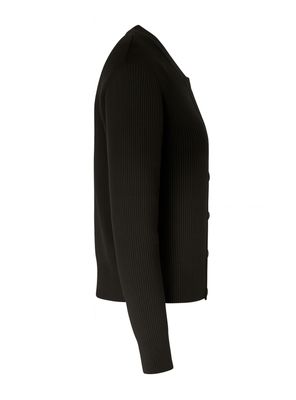 Imagen 2 del producto Chaleco Arce